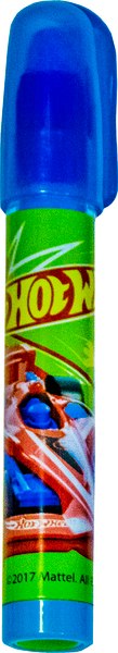 Ластик Centrum Hot Wheels / 89221