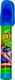 Ластик Centrum Hot Wheels / 89221 - 