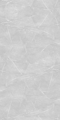 Панель ПВХ Европрофиль Темпо фон 663 (2500x250x8) - 