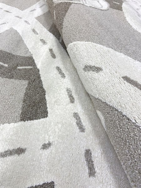 Ковер Merinos Elio 65976-170 (2х4)