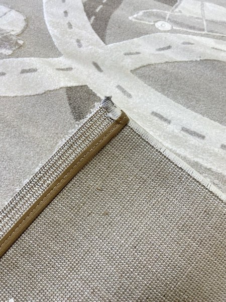 Ковер Merinos Elio 65976-170 (2х4)