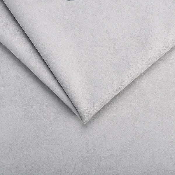 Купить Полуторная кровать Elmax Римини 120x200 с ПМ Газ-лифт Континентальная рама в Бобруйске