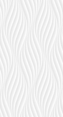 Панель ПВХ Европрофиль Суланжа фон 633/1 (2700x250x8) - 