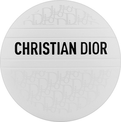 Крем для лица Christian Dior Le Baume Увлажняющий (70мл) - 