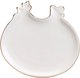 Блюдо Lefard 146-2177 - 