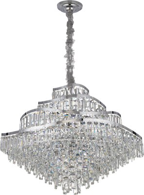 

Люстра, Naiad CL315191