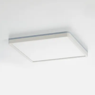 

Светильник, Norma CL749K300