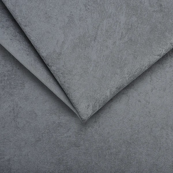 Купить Полуторная кровать Elmax Верона 120x200 с ПМ Газ-лифт Континентальная рама в Бобруйске