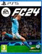Игра для игровой консоли PlayStation 5 EA Sports FC24 (польская озвучка) - 