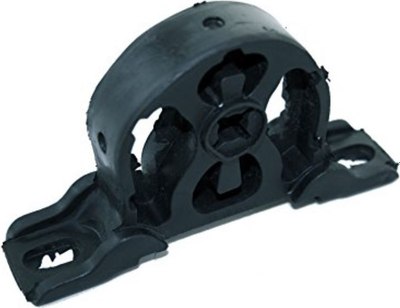 Держатель глушителя Autopartner G.306B - 