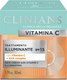 Крем для лица Clinians Витамин С + АНА Complex SPF15 (50мл) - 