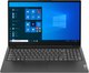 Ноутбук Lenovo V15 G2 IJL (82QY00PHAK) - 