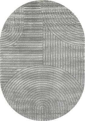 

Ковер, Elio 02252-096-OVAL