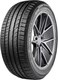 Летняя шина Antares Ingens-Locus 265/50R20 111V - 