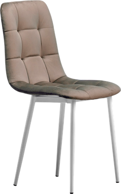 

Стул, Саваж F08