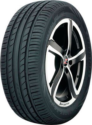 

Летняя шина, Sport SA-37 225/35ZR20 90W