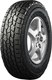 Летняя шина Triangle AgileX A/T TR292 LT245/70R17 119/116T - 