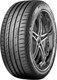 Летняя шина Kumho Ecsta PS71 265/40R21 106Y - 