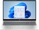 Ноутбук HP 15-fd0131wm (9C9A2UA) - 