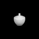Сахарница Sam&Squito Tiffany JX296-M001-01 / фк7318 - 