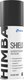 Средство от коррозии Himba Shield / 77704 (400мл, прозрачный) - 