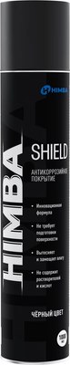 

Средство от коррозии, Shield / 56571