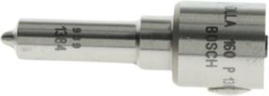 Распылитель форсунки топливной Bosch 0433171857