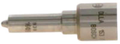 

Распылитель форсунки топливной, 0433171983