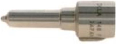 Распылитель форсунки топливной Bosch 0433171992