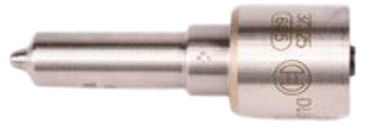 Распылитель форсунки топливной Bosch 0433175313