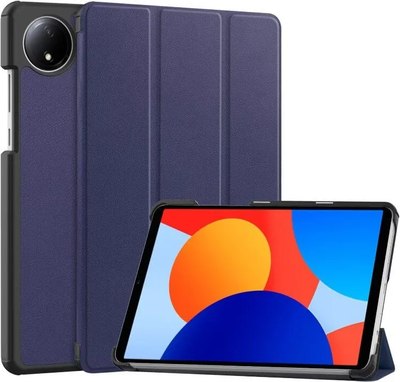 

Чехол для планшета, Redmi Pad SE 8.7