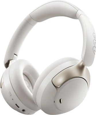 

Беспроводные наушники, H3 Pro / BH24H3B
