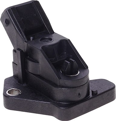 Датчик давления воздуха ZENTPARTS Z03841 - 