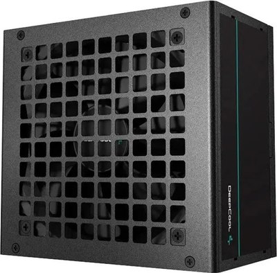 

Блок питания для компьютера, GamerStorm PF700 700W (R-PF700D-HA0B-WDEU)
