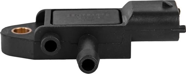 Датчик давления воздуха ZENTPARTS Z03859
