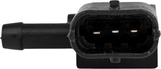 Датчик давления воздуха ZENTPARTS Z03859