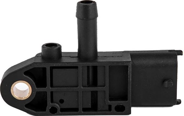 Датчик давления воздуха ZENTPARTS Z03859