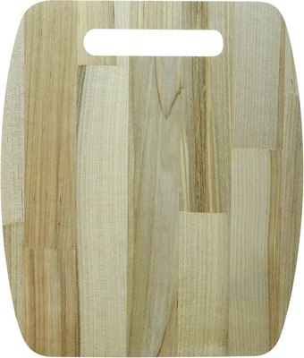 

Разделочная доска, МФ18-226