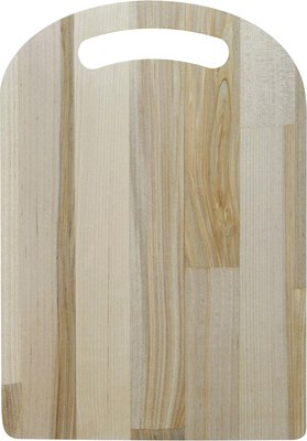 

Разделочная доска, МФ18-229