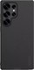 Чехол-накладка Nillkin Super Frosted Shield Pro для Samsung S25 Ultra (черный) - 