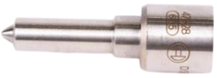 Распылитель форсунки топливной Bosch 0433175342
