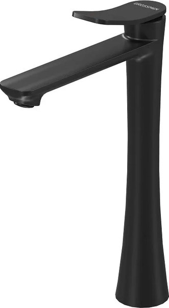 Смеситель Grossman Advans 520.K35.09.210