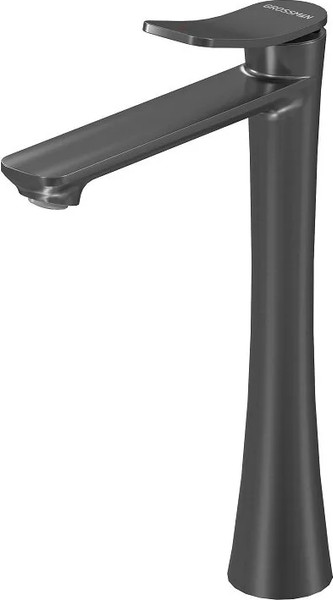 Смеситель Grossman Advans 520.K35.09.420