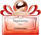 Парфюмерная вода Salvatore Ferragamo Signorina Unica (30мл) - 