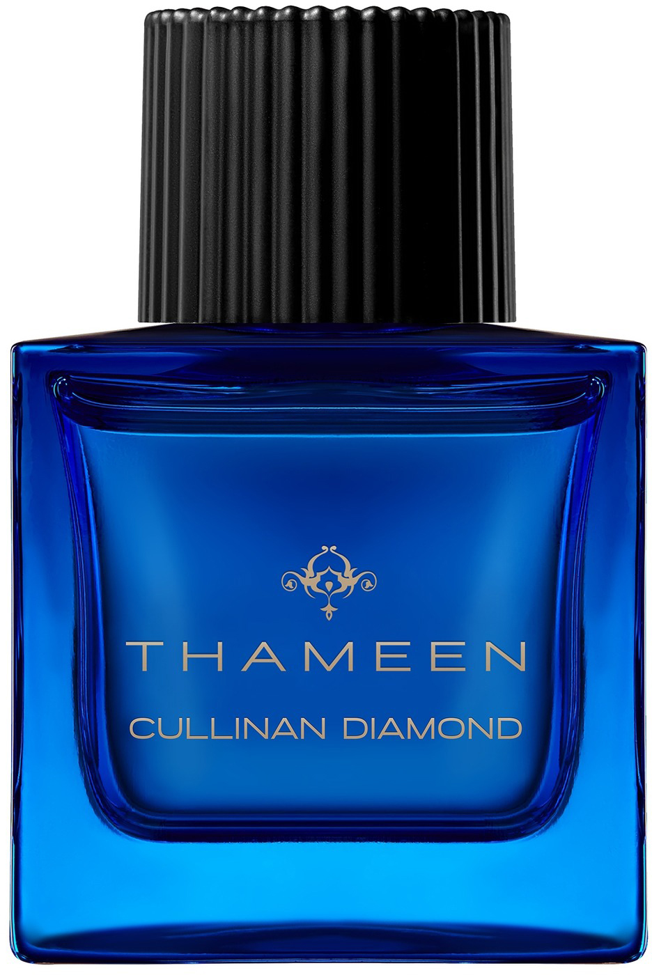 Парфюмерная вода Thameen Cullinan Diamond (50мл)