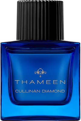 

Парфюмерная вода, Cullinan Diamond