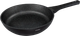 Сковорода Tesoro Florence Total Dark TF16269td - 