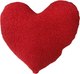Подушка декоративная Coala Home Amour 37x37 - 