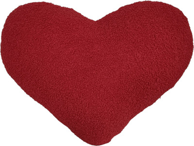 Подушка декоративная Coala Home Сердце -