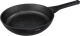 Сковорода Tesoro Florence Induction Total Dark TF16269tdi - 